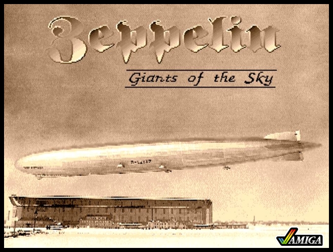 Zeppelin - Giants of the Sky (1).jpg